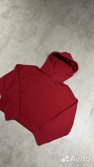 Свитшот женский