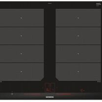 Варочная поверхность Siemens EX675LXC1E