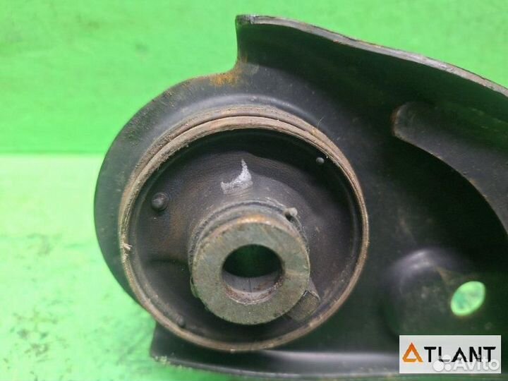 Рычаг передний правый honda N-BOX