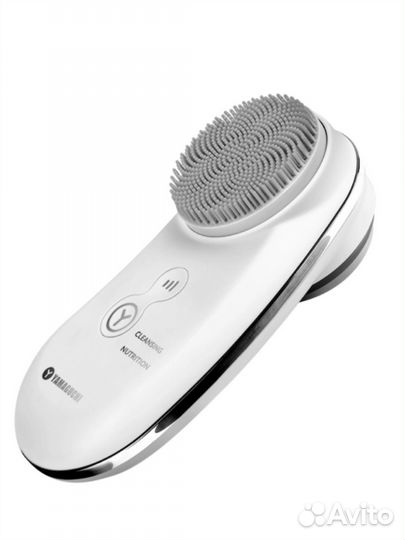 Yamaguchi прибор для ухода за кожей лица