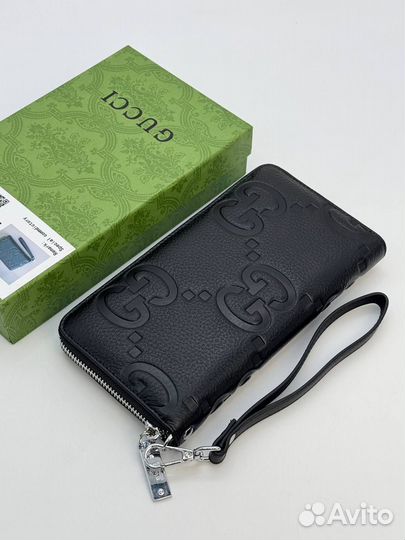 Портмоне Gucci