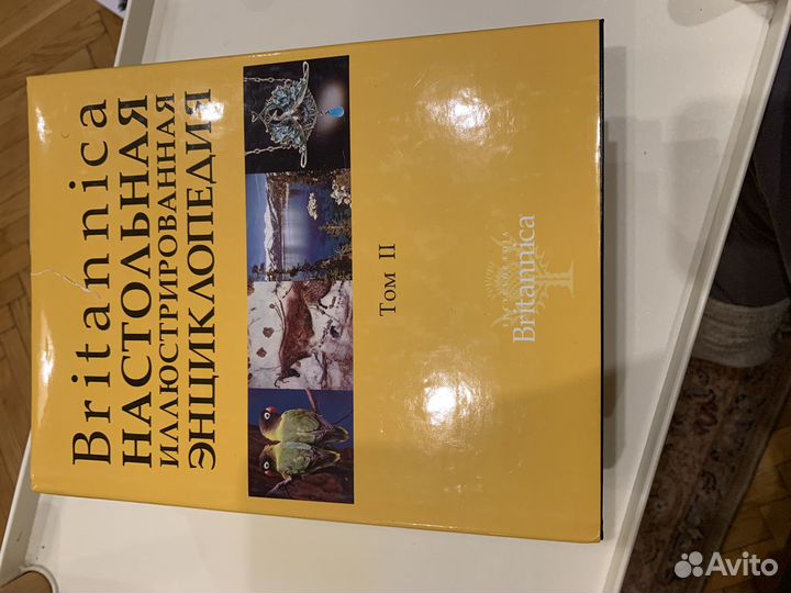 Англо русский словарь