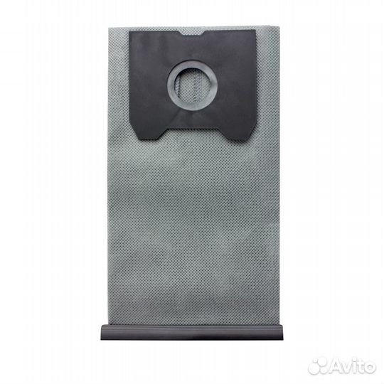 Мешок для пылесоса Philips Triatlon