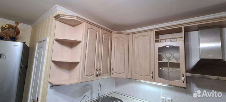 Кухонный гарнитур кухня бу