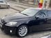 Lexus IS 2.5 AT, 2011, 170 200 км с пробегом, цена 1850000 руб.