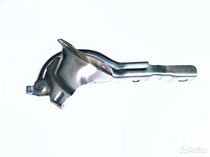 Петли капота Kia Rio 2011-2017 правая