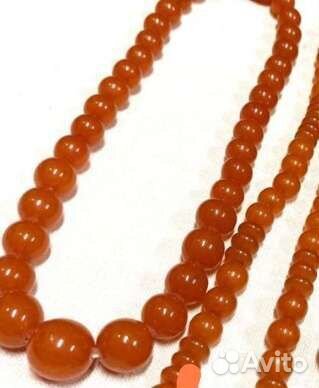 Для Авито доставки