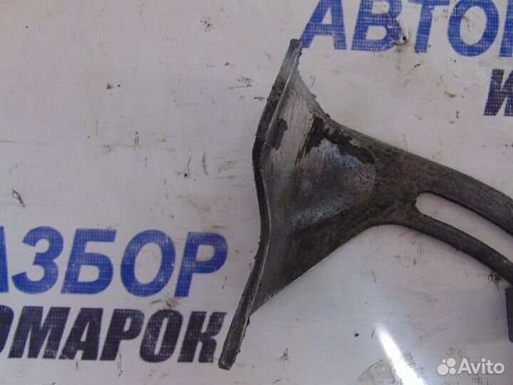 Натяжитель ремня для Toyota Sprinter Marino 1992