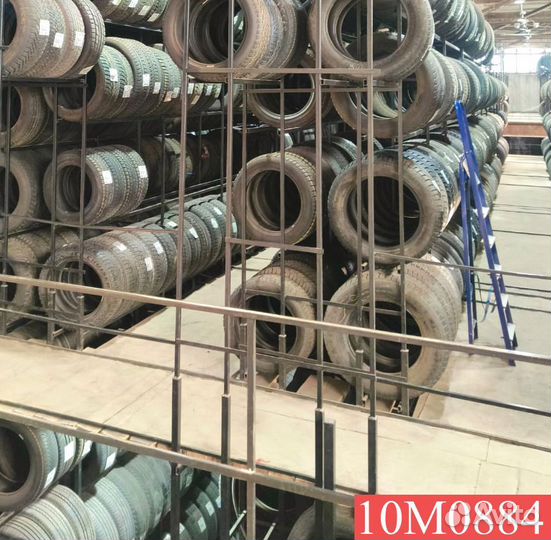 Nokian Tyres Hakkapeliitta R3 205/65 R16 95M