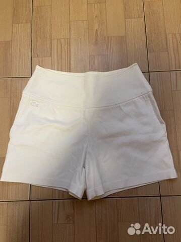 Шорты женские новые