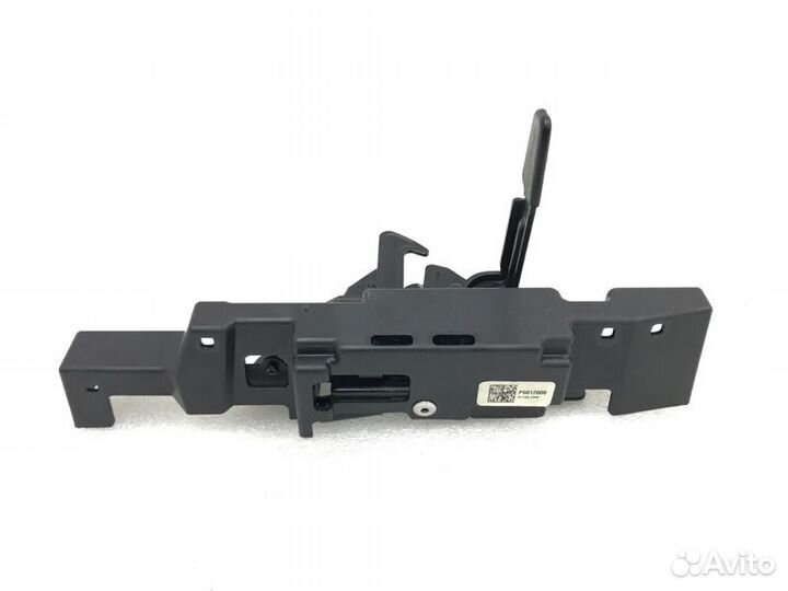 Замок капота Kia K 5 5 G4KN 2021