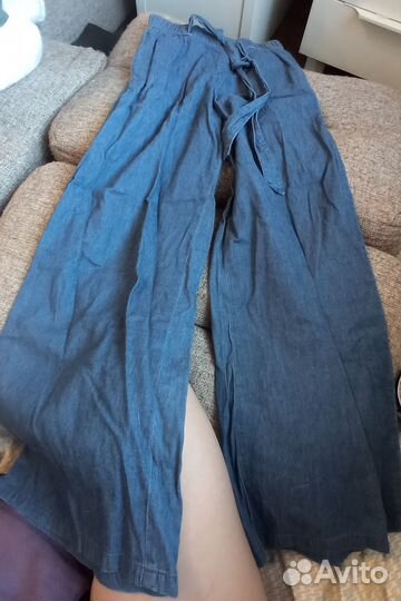 Женские вещи пакетом xs