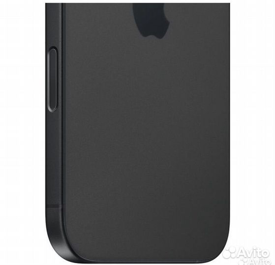 iPhone 16, 128 ГБ