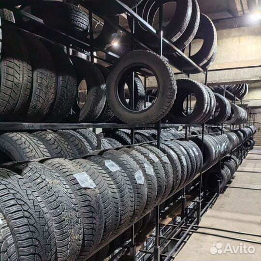 GT Radial Maxmiler WT2 Cargo 215/60 R16C 103T