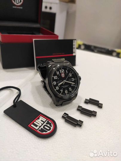 Luminox 1922