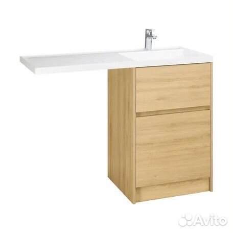 Тумба для ванной