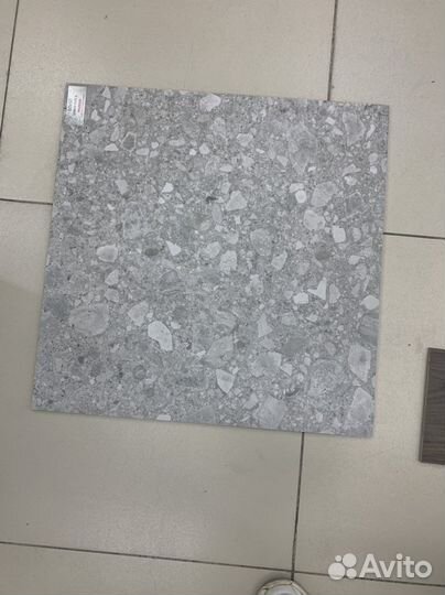 Керамическая плитка испания