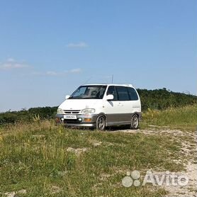 Купить авто Nissan Serena в Казахстане. Покупка и продажа Ниссан Серена — Колёса