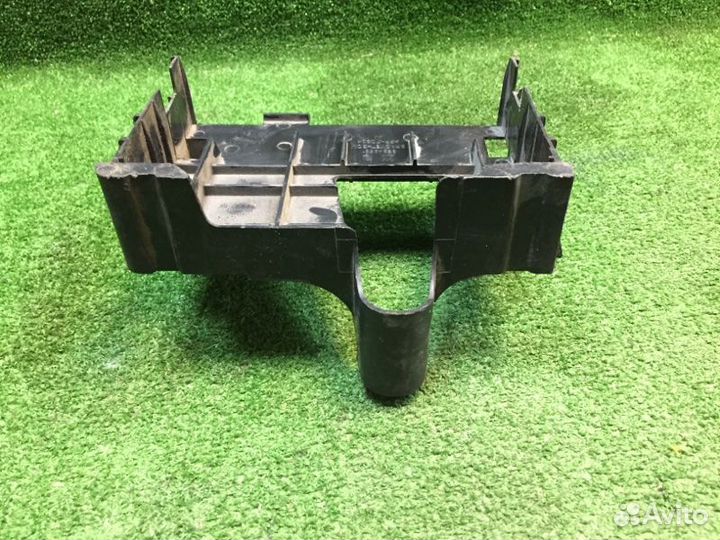 Кронштейн Chevrolet Cobalt L2C 2013-2015