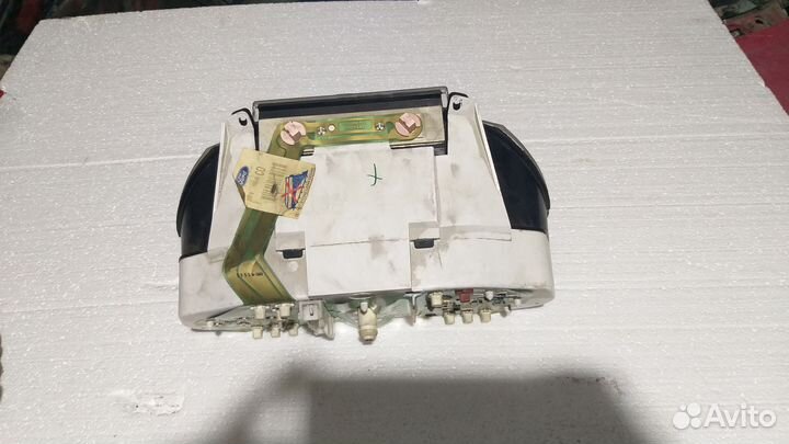 Щиток.приборов