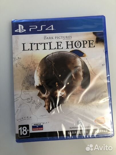 Игры ps3 и ps4 новые и б/у