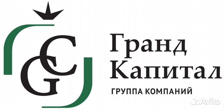 Сборщик-комплектовщик заказов (график 2 на 2)