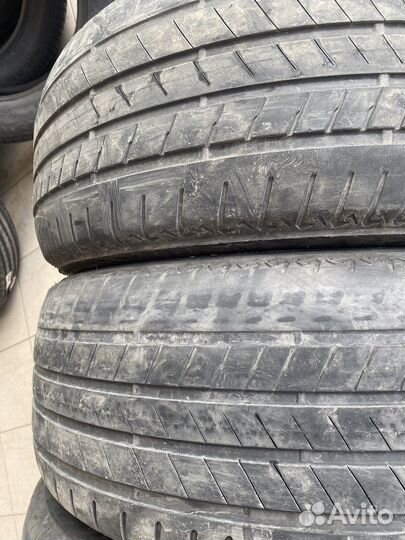Bridgestone Alenza 001 245/50 R19 105W
