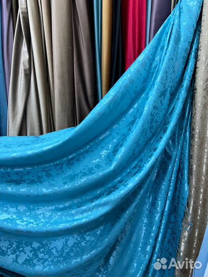 Шторы венецианки