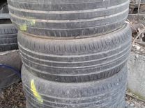 Michelin Energy Saver 225/50 R17