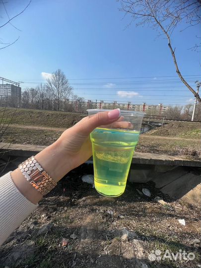 Солярка ГОСТ лукойл