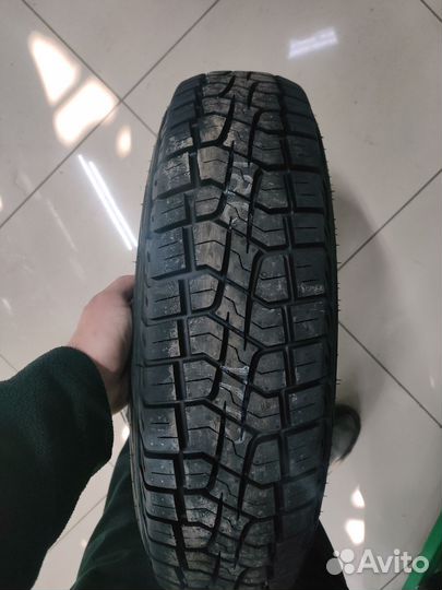 Pirelli Scorpion 20/75 R16