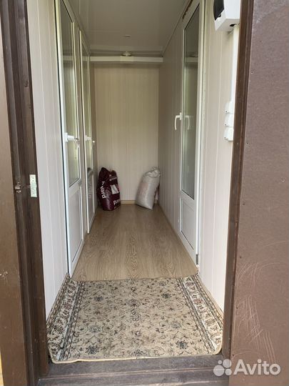 Зоогостиница, Передержка для собак