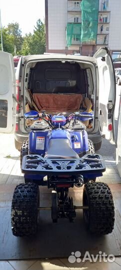 Грузоперевозки ларгус каблук вис газель прицеп