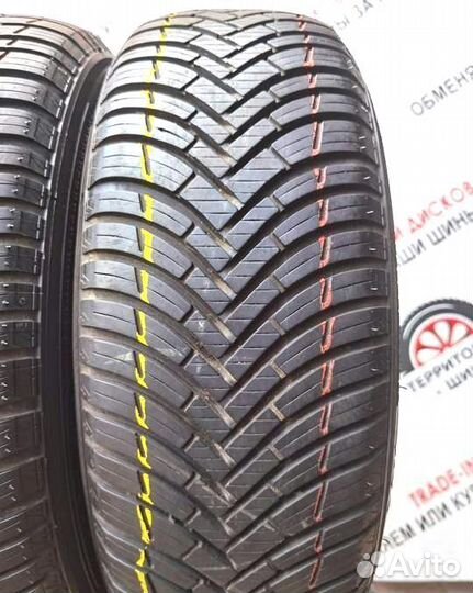 Kleber Quadraxer 2 185/60 R15 84Q