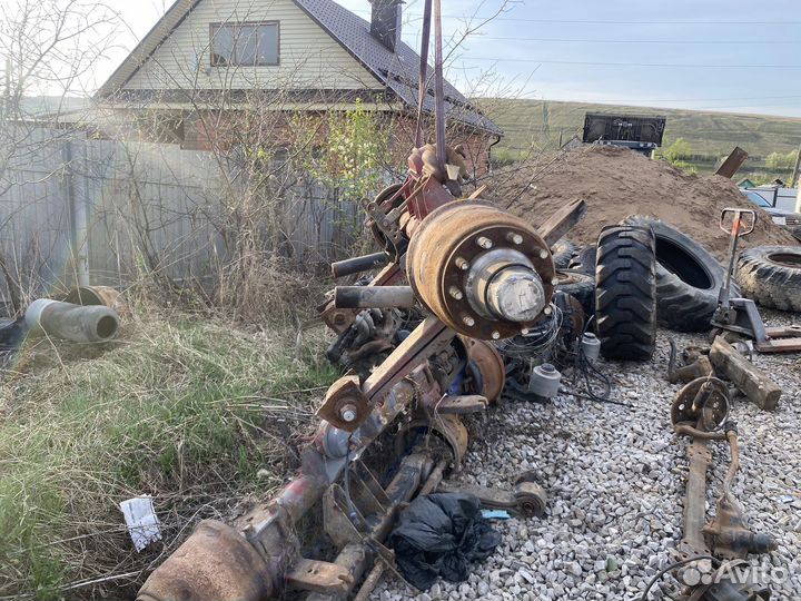 Продам балки