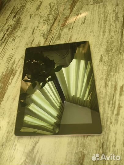 iPad 2