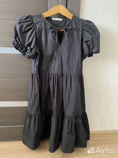 Женская одежда пакетом 40 42