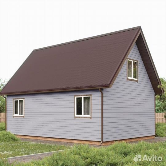 Ондулин smart