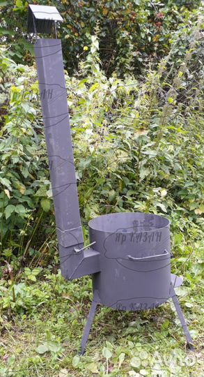 Ляган национальное блюдо тарелка