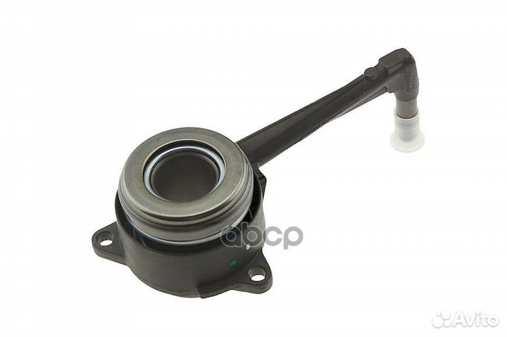 NWS-VW-003 подшипник выжимной VW golf IV/V/VI