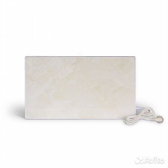 Керамические и кварцевые обогреватели