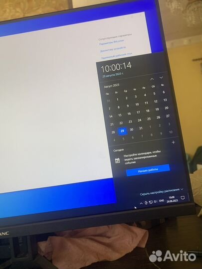 Оперативная память ddr4 32gb