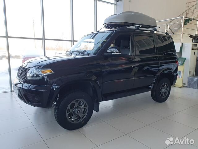 Chevrolet tracker 2022. Rondell ultra infinity rds 923. Машинка для стрижки овец zxs-301. 923 500 500. Термокружка rondell rds-923.