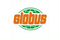 Сеть гипермаркетов "Globus"