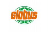 Сеть гипермаркетов "Globus"