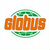 Сеть гипермаркетов "Globus"