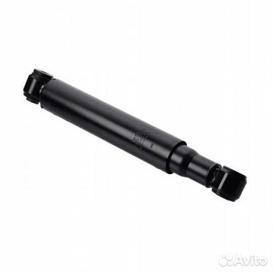 Амортизатор задний Mercedes Atego Axor