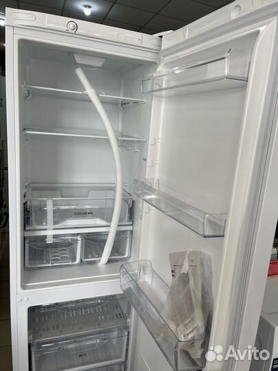 Новый Холодильник Indesit/185См/Гарантия/Качество