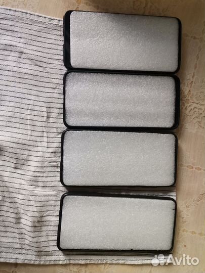 Чехлы на Samsung a70