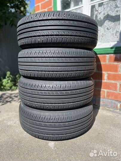 Hankook Optimo H420 225/60 R17